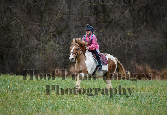 FairHillBFPC(11-27-20)0109