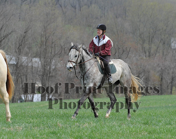 FairhillPC(4-18-14)0245