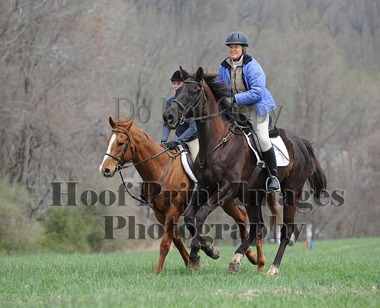 FairhillPC(4-18-14)0492