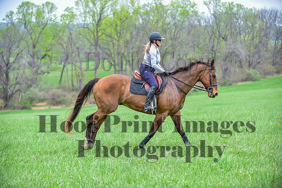 FairHillPC(4-19-25)0594