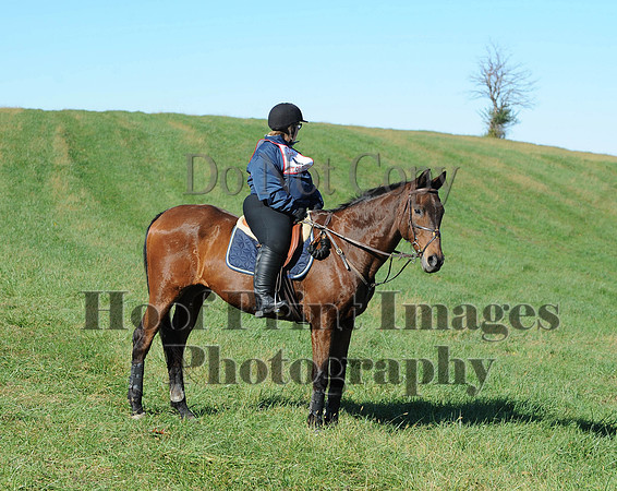 Cheshire(10-19-14)0423