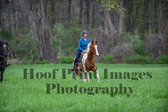 FairHillPC(4-19-25)0267