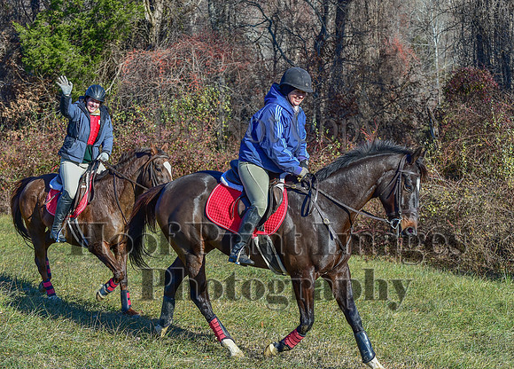 FairHillFallPC(11-30-24)0331