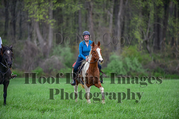 FairHillPC(4-19-25)0273