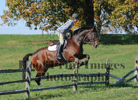 Cheshire(10-20-13)0172