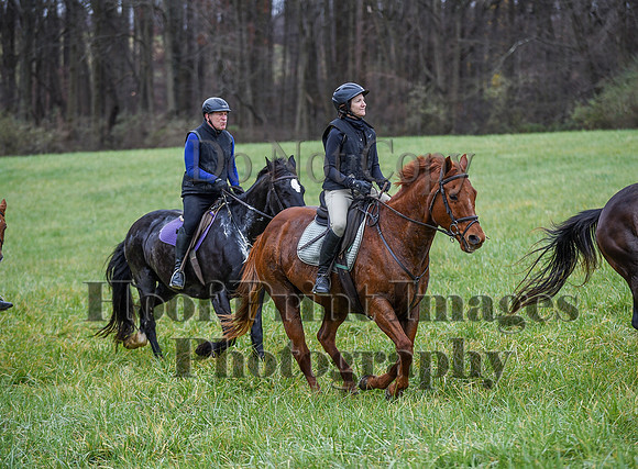 FairHillBFPC(11-27-20)0555