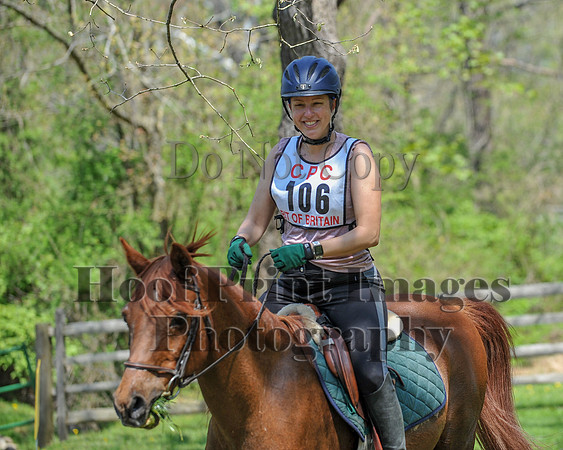 CheshireSpringPC2(4-28-24)0564