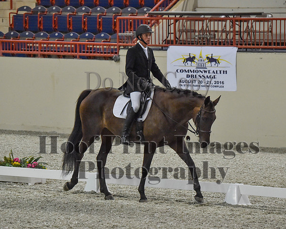 CWdressageII(8-21-16)0376