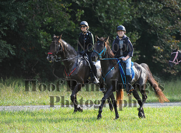ChesapeakeCTR(9-20-14)0214