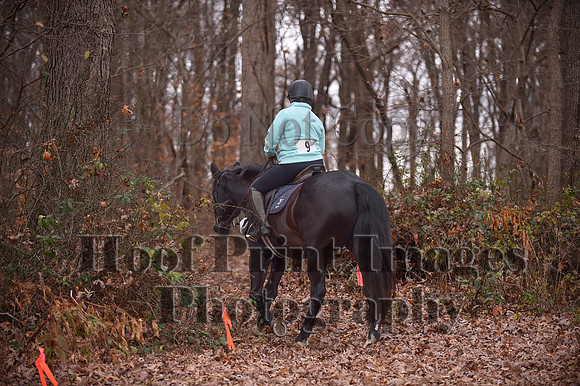 AndrewsBrHuntPace(11-10-24)0092