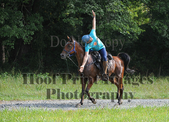 ChesapeakeCTR(9-20-14)0389