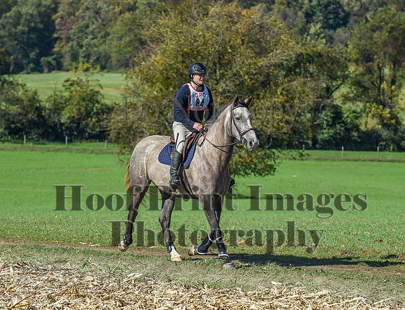 CheshirePC(10-18-20)0462