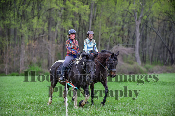 FairHillPC(4-19-25)0351