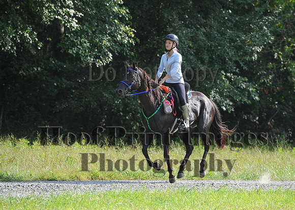 ChesapeakeCTR(9-20-14)0305