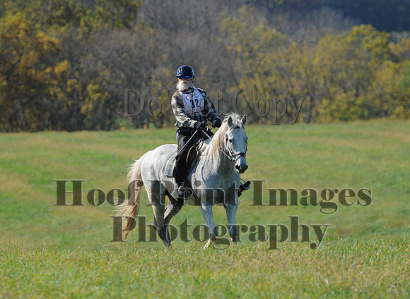 Cheshire(10-20-13)0355
