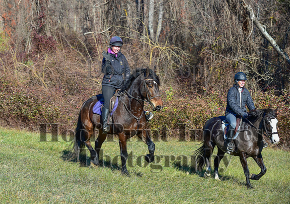 FairHillFallPC(11-30-24)0507