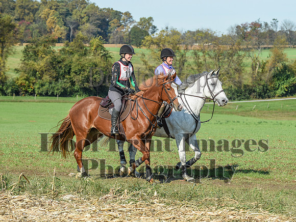 CheshirePC(10-18-20)0077