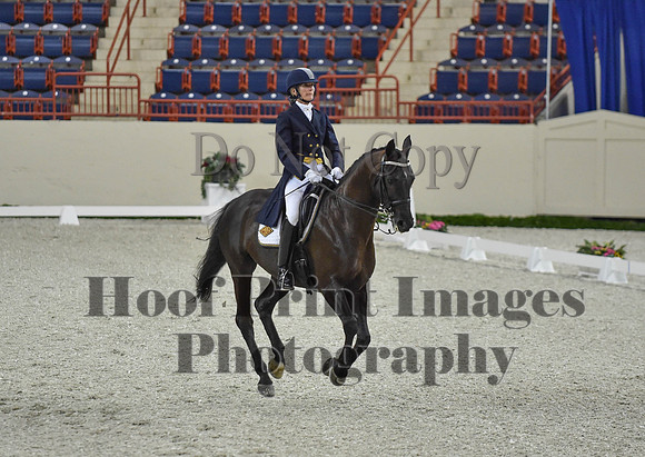 CWdressageI(8-20-16)1585