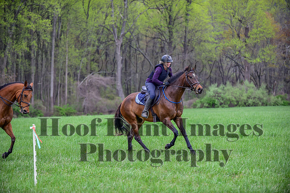 FairHillPC(4-19-25)0243
