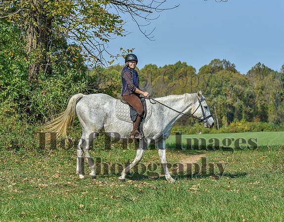 Born2Ride(10-13-24)0206