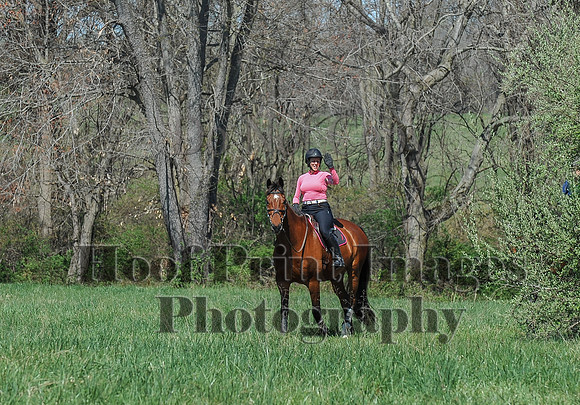 FairHillPCFriday(4-15-22)0125
