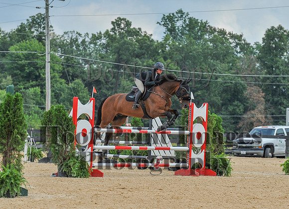 QuentinFallThurs(8-29-24)0544