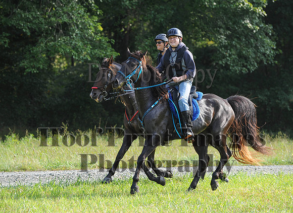 ChesapeakeCTR(9-20-14)0218