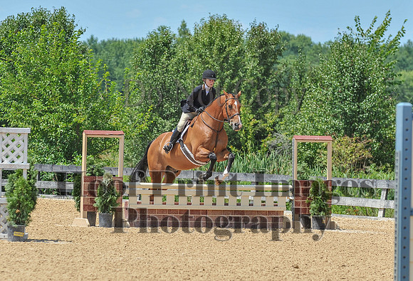 MasonDixonSun2(7-28-24)0274