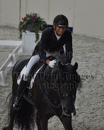 CWdressageII(8-21-16)0632