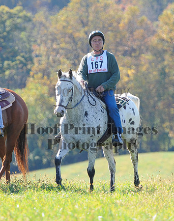Cheshire(10-20-13)0534