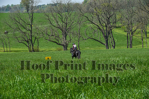 CheshireSpringPC1(4-28-24)0498