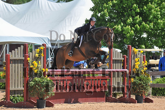 BRSu(5-18-14)USEF0011
