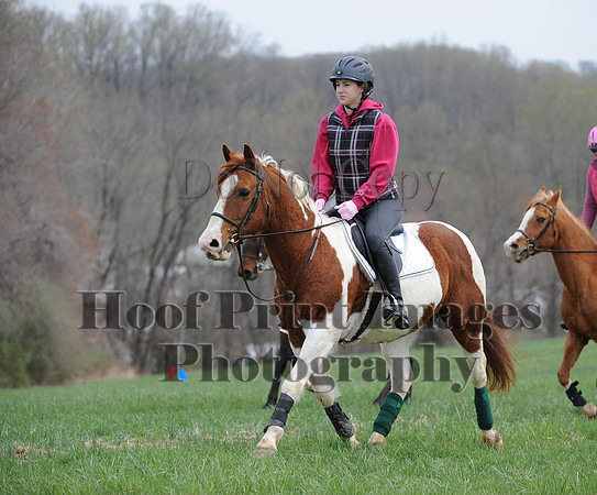 FairhillPC(4-18-14)0043