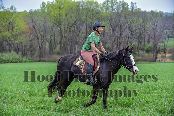 FairHillPC(4-19-25)0192