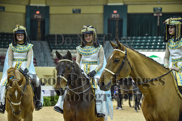 MidAtEqFest(11-14-15)1403