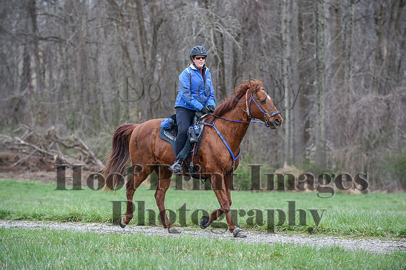 ChesapeakeSpring(4-10-22)0264