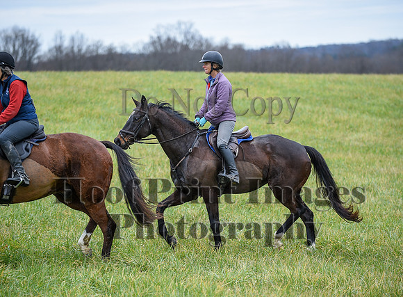 FairHillBFPC(11-27-20)0247