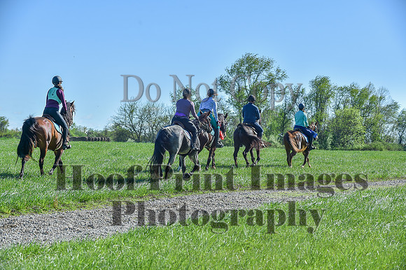 ChesapeakeSpring(4-27-25)0499