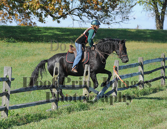 Cheshire(10-20-13)0364