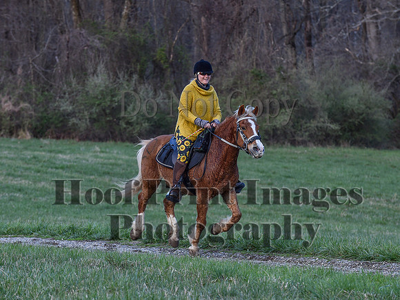 ChesapeakeSpring(4-10-22)0414