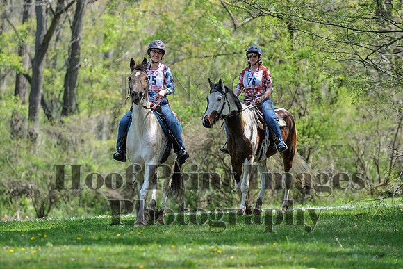 CheshireSpringPC2(4-28-24)0417