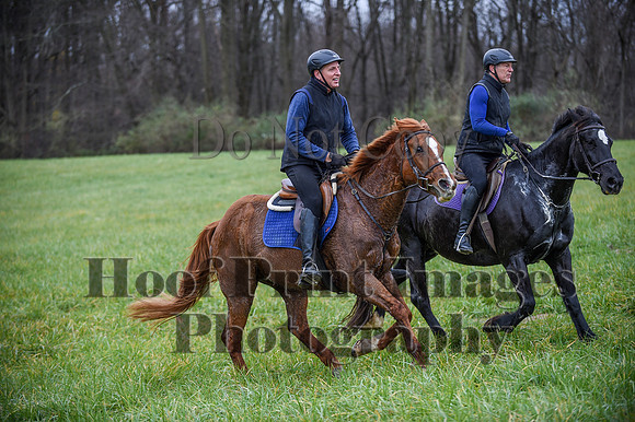 FairHillBFPC(11-27-20)0563