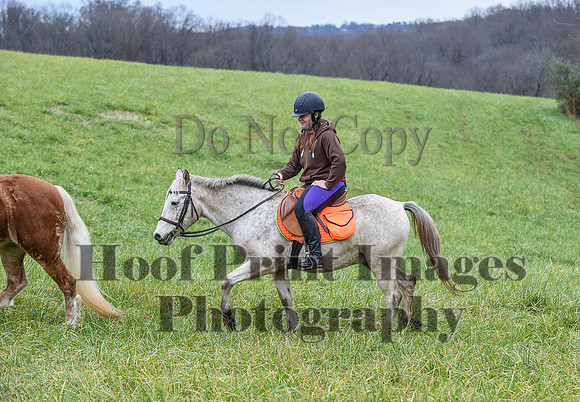 FairHillBFPC(11-27-20)0431