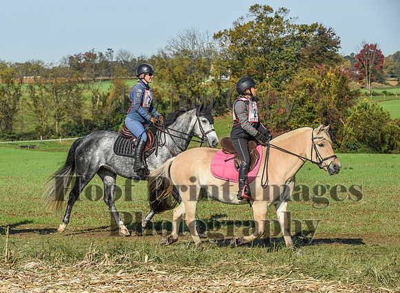 CheshirePC(10-18-20)0168