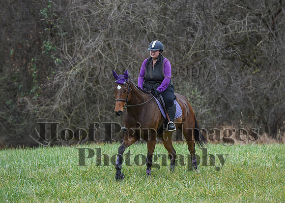 FairHillBFPC(11-27-20)0329