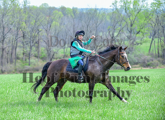 FairHillPC(4-19-25)0026