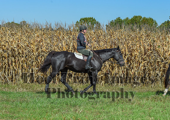 CheshirePonyClubPC(10-6-24)0199