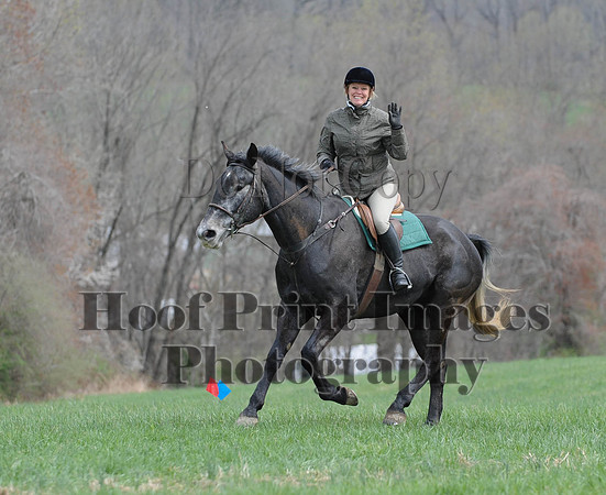 FairhillPC(4-18-14)0214