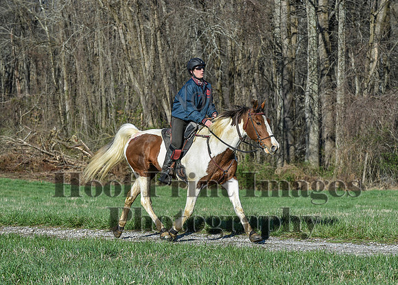 ChesapeakeSpring(4-10-22)0451