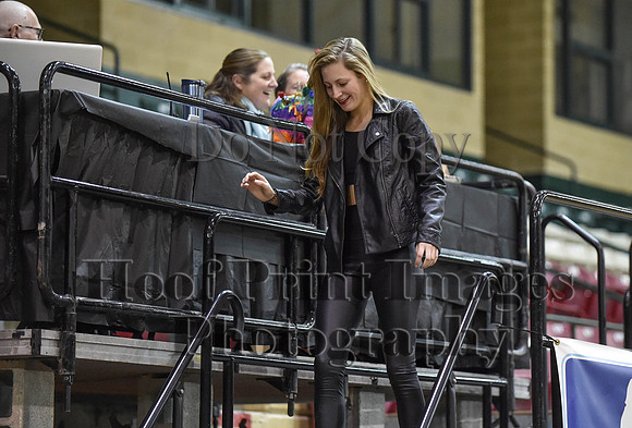 MidAtEqFest(11-14-15)1329